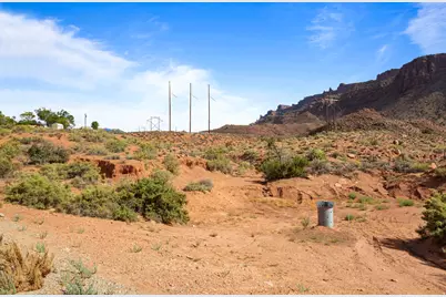 1369 Legacy Dr S #4, Moab, UT 84532 - Photo 32