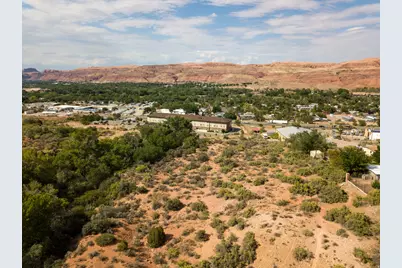 1369 Legacy Dr S #4, Moab, UT 84532 - Photo 18