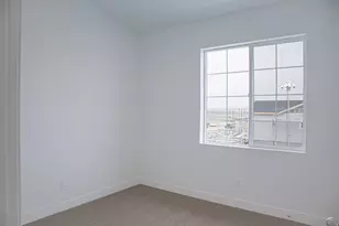 3412 N Willy Way Unit, Eagle Mountain, UT 84005 - Photo 10