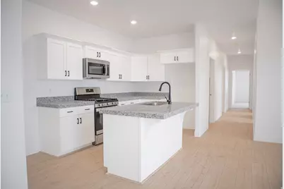 3412 N Willy Way Unit #A8, Eagle Mountain, UT 84005 - Photo 4