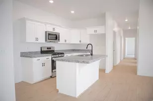 3412 N Willy Way Unit, Eagle Mountain, UT 84005 - Photo 4
