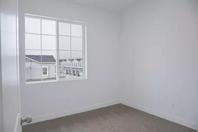 3412 N Willy Way Unit #A8, Eagle Mountain, UT 84005 - Photo 8