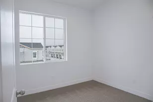 3412 N Willy Way Unit, Eagle Mountain, UT 84005 - Photo 8