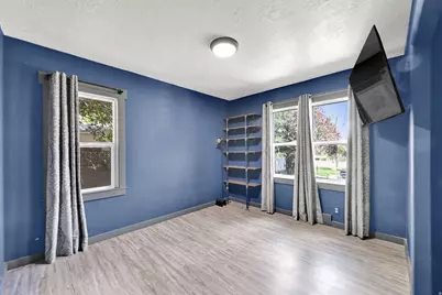 8795 W Edith Cir, Magna, UT 84044 - Photo 6