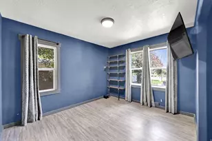 8795 W Edith Circle, Magna, UT 84044 - Photo 6