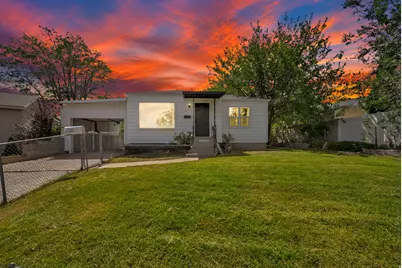 8795 W Edith Cir, Magna, UT 84044 - Photo 1
