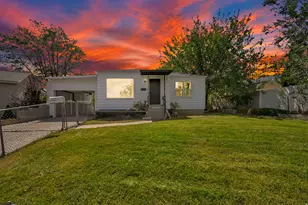 8795 W Edith Circle, Magna, UT 84044 - Photo 1