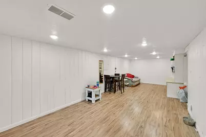 8795 W Edith Cir, Magna, UT 84044 - Photo 12