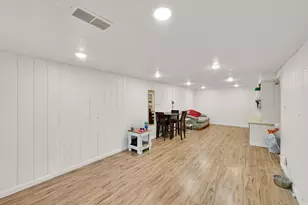 8795 W Edith Circle, Magna, UT 84044 - Photo 12
