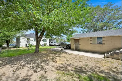 8795 W Edith Cir, Magna, UT 84044 - Photo 18