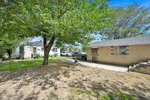 8795 W Edith Circle, Magna, UT 84044 - Photo 18