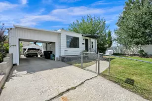 8795 W Edith Circle, Magna, UT 84044 - Photo 14