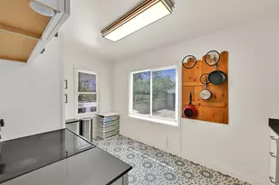 8795 W Edith Circle, Magna, UT 84044 - Photo 8