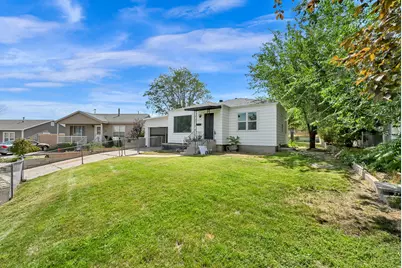 8795 W Edith Cir, Magna, UT 84044 - Photo 1