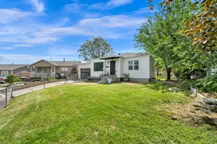 8795 W Edith Circle, Magna, UT 84044 - Photo 1