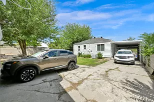 8795 W Edith Circle, Magna, UT 84044 - Photo 16