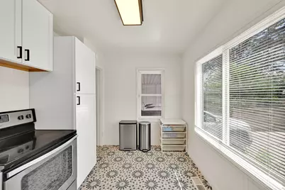 8795 W Edith Cir, Magna, UT 84044 - Photo 4
