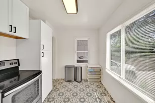 8795 W Edith Circle, Magna, UT 84044 - Photo 4
