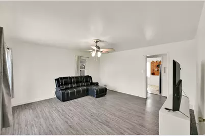 8795 W Edith Cir, Magna, UT 84044 - Photo 2