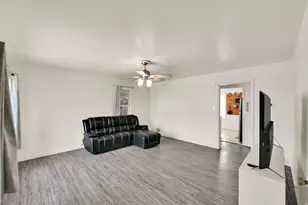 8795 W Edith Circle, Magna, UT 84044 - Photo 2