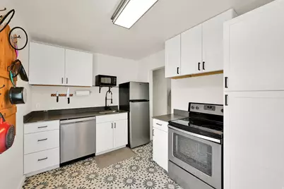 8795 W Edith Cir, Magna, UT 84044 - Photo 4