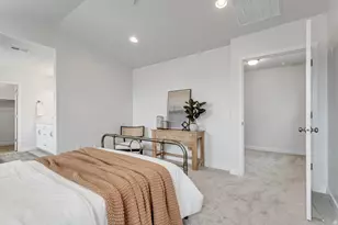 1584 N 1190 W, Salem, UT 84653 - Photo 10