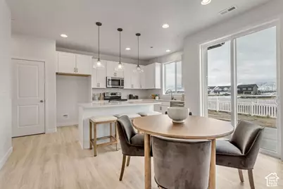 1584 N 1190 W #120, Salem, UT 84653 - Photo 4