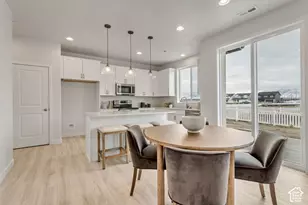 1584 N 1190 W, Salem, UT 84653 - Photo 4