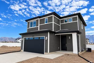 1584 N 1190 W, Salem, UT 84653 - Photo 2