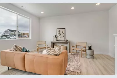 1584 N 1190 W #120, Salem, UT 84653 - Photo 8