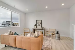 1584 N 1190 W, Salem, UT 84653 - Photo 8