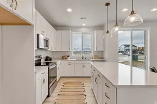 1584 N 1190 W, Salem, UT 84653 - Photo 2