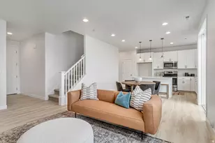 1584 N 1190 W, Salem, UT 84653 - Photo 1