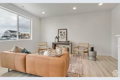 1584 N 1190 W #120, Salem, UT 84653 - Photo 10