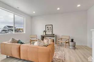1584 N 1190 W, Salem, UT 84653 - Photo 10