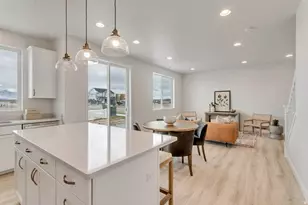 1584 N 1190 W, Salem, UT 84653 - Photo 4