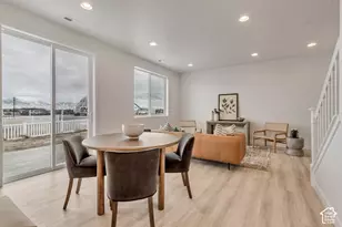 1584 N 1190 W, Salem, UT 84653 - Photo 8