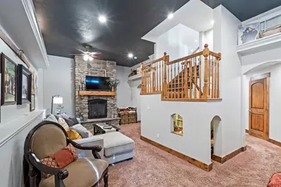 471 N 1250 E, Bountiful, UT 84010 - Photo 16