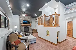 471 N 1250 E, Bountiful, UT 84010 - Photo 16