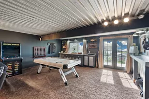 471 N 1250 E, Bountiful, UT 84010 - Photo 24