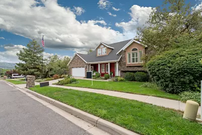 471 N 1250 E, Bountiful, UT 84010 - Photo 30