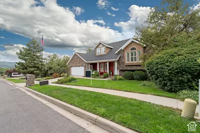 471 N 1250 E, Bountiful, UT 84010 - Photo 30