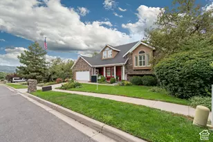 471 N 1250 E, Bountiful, UT 84010 - Photo 30