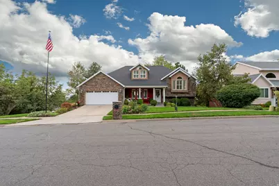 471 N 1250 E, Bountiful, UT 84010 - Photo 32