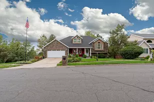 471 N 1250 E, Bountiful, UT 84010 - Photo 32