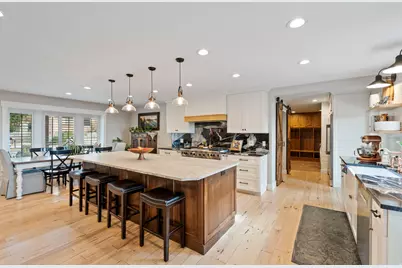 471 N 1250 E, Bountiful, UT 84010 - Photo 8