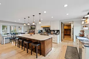 471 N 1250 E, Bountiful, UT 84010 - Photo 8