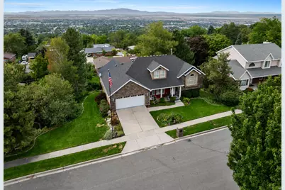 471 N 1250 E, Bountiful, UT 84010 - Photo 2