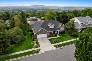 471 N 1250 E, Bountiful, UT 84010 - Photo 2