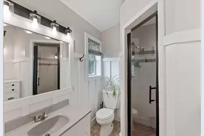 471 N 1250 E, Bountiful, UT 84010 - Photo 14